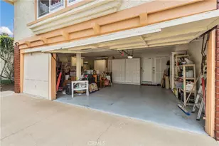 868 S Calle Venado, Anaheim Hills, CA 92807 - Photo 3