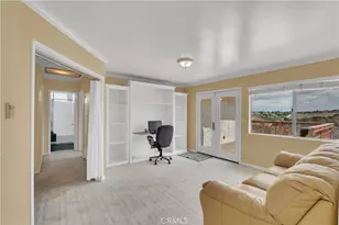 868 S Calle Venado, Anaheim Hills, CA 92807 - Photo 27