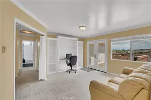 868 S Calle Venado, Anaheim Hills, CA 92807 - Photo 57