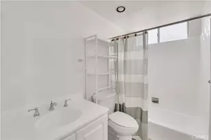 868 S Calle Venado, Anaheim Hills, CA 92807 - Photo 63