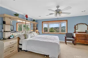 868 S Calle Venado, Anaheim Hills, CA 92807 - Photo 17