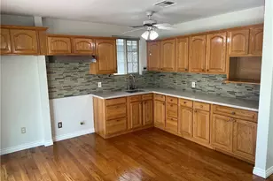 11533 Claymore St, Santa Fe Springs, CA 90670 - Photo 5