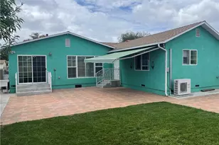 11533 Claymore St, Santa Fe Springs, CA 90670 - Photo 3