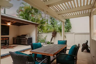 85 Quail Canyon, Irvine, CA 92618 - Photo 51