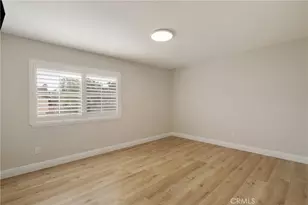 85 Quail Canyon, Irvine, CA 92618 - Photo 37