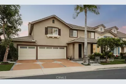 85 Quail Canyon, Irvine, CA 92618 - Photo 3