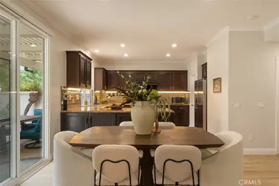 85 Quail Canyon, Irvine, CA 92618 - Photo 11