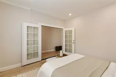 85 Quail Canyon, Irvine, CA 92618 - Photo 23