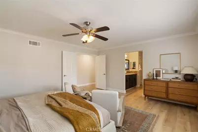 85 Quail Canyon, Irvine, CA 92618 - Photo 41