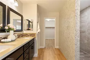85 Quail Canyon, Irvine, CA 92618 - Photo 43