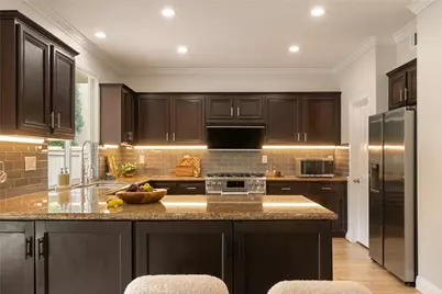 85 Quail Canyon, Irvine, CA 92618 - Photo 13