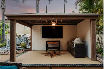 85 Quail Canyon, Irvine, CA 92618 - Photo 49