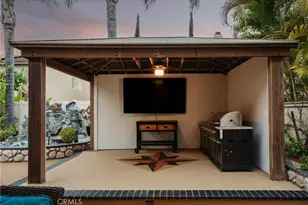 85 Quail Canyon, Irvine, CA 92618 - Photo 49