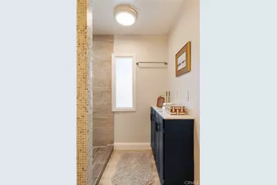 85 Quail Canyon, Irvine, CA 92618 - Photo 29