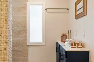 85 Quail Canyon, Irvine, CA 92618 - Photo 29