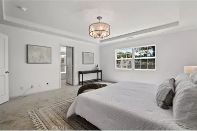 16 Spyrock, Irvine, CA 92602 - Photo 27