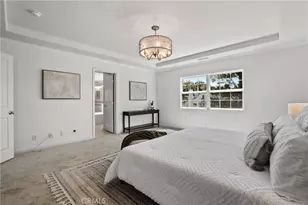 16 Spyrock, Irvine, CA 92602 - Photo 27