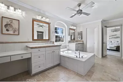 16 Spyrock, Irvine, CA 92602 - Photo 29