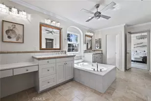 16 Spyrock, Irvine, CA 92602 - Photo 29