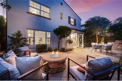 16 Spyrock, Irvine, CA 92602 - Photo 41