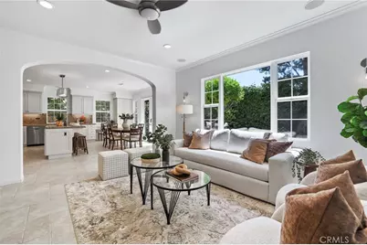16 Spyrock, Irvine, CA 92602 - Photo 11