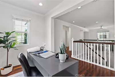 16 Spyrock, Irvine, CA 92602 - Photo 25
