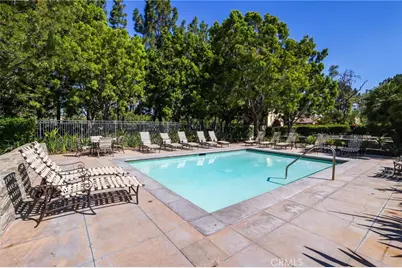 16 Spyrock, Irvine, CA 92602 - Photo 43