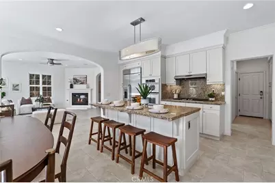 16 Spyrock, Irvine, CA 92602 - Photo 17