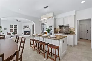 16 Spyrock, Irvine, CA 92602 - Photo 17