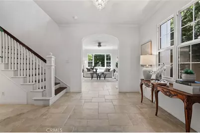 16 Spyrock, Irvine, CA 92602 - Photo 7