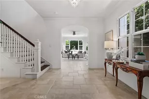 16 Spyrock, Irvine, CA 92602 - Photo 7