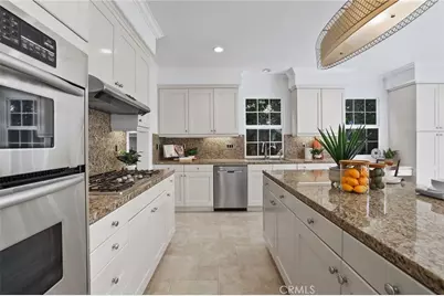 16 Spyrock, Irvine, CA 92602 - Photo 15