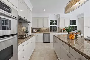 16 Spyrock, Irvine, CA 92602 - Photo 15