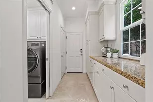 16 Spyrock, Irvine, CA 92602 - Photo 19