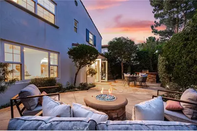 16 Spyrock, Irvine, CA 92602 - Photo 3