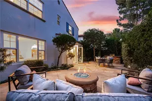 16 Spyrock, Irvine, CA 92602 - Photo 3