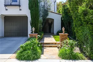16 Spyrock, Irvine, CA 92602 - Photo 49