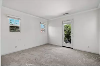16 Spyrock, Irvine, CA 92602 - Photo 33