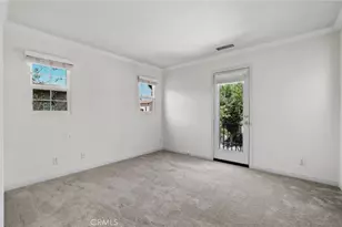 16 Spyrock, Irvine, CA 92602 - Photo 33