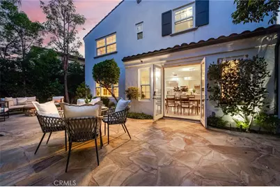 16 Spyrock, Irvine, CA 92602 - Photo 5