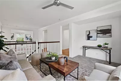 16 Spyrock, Irvine, CA 92602 - Photo 23