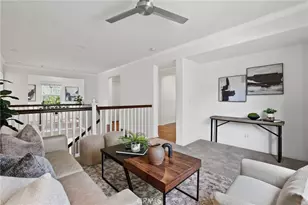 16 Spyrock, Irvine, CA 92602 - Photo 23
