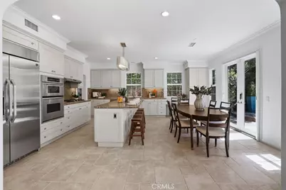 16 Spyrock, Irvine, CA 92602 - Photo 13