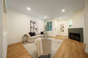 1360 W Capitol Dr, San Pedro, CA 90732 - Photo 3