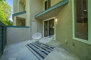 1360 W Capitol Dr, San Pedro, CA 90732 - Photo 37