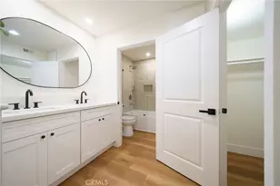 1360 W Capitol Dr, San Pedro, CA 90732 - Photo 23