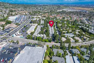 1360 W Capitol Dr, San Pedro, CA 90732 - Photo 39