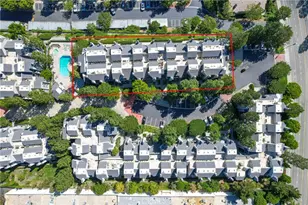 1360 W Capitol Dr, San Pedro, CA 90732 - Photo 43