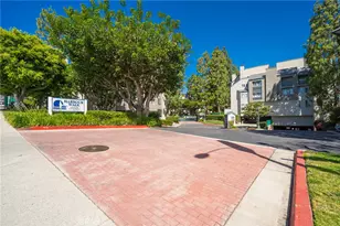 1360 W Capitol Dr, San Pedro, CA 90732 - Photo 27