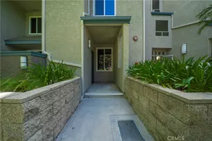 1360 W Capitol Dr, San Pedro, CA 90732 - Photo 35